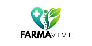 Farma Vive Brasil